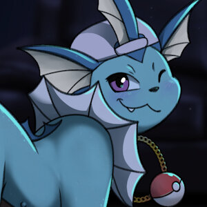 Raporeon
