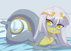 Comm:johnbrittish