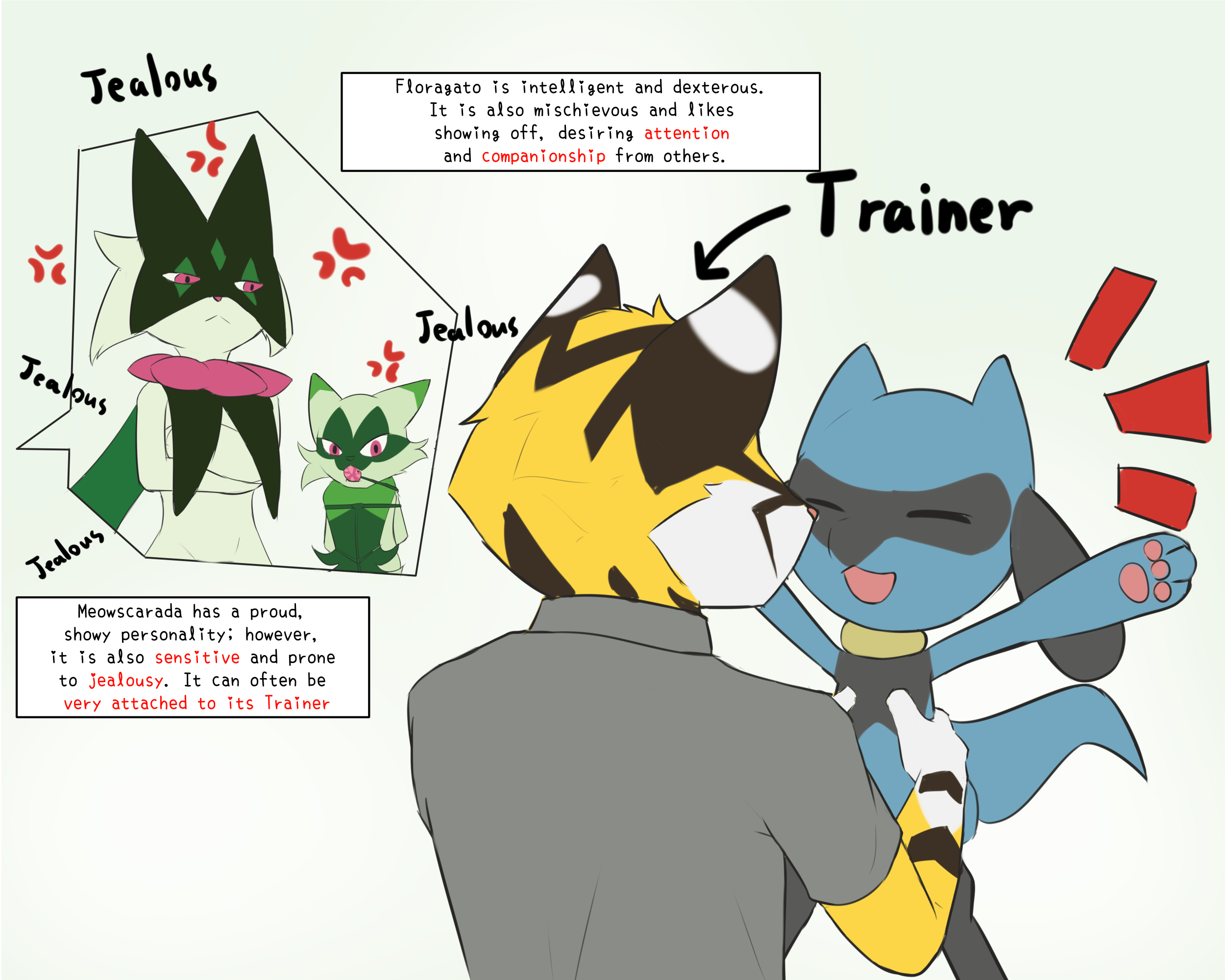 4325693_SteelCat_02.png