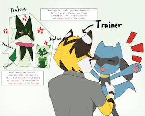 4325693_SteelCat_02.png