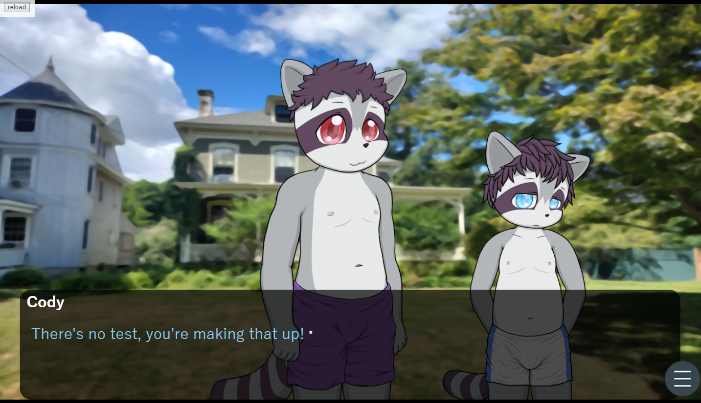 4325793_Azoth_screenshot2.png