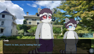 4325793_Azoth_screenshot2.png