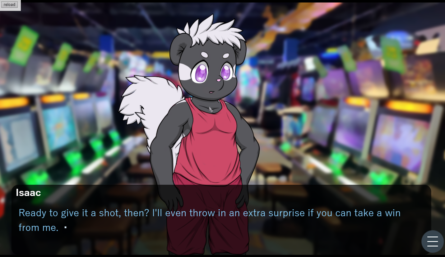 4325795_Azoth_screenshot1.png