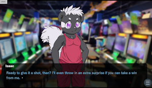 4325795_Azoth_screenshot1.png
