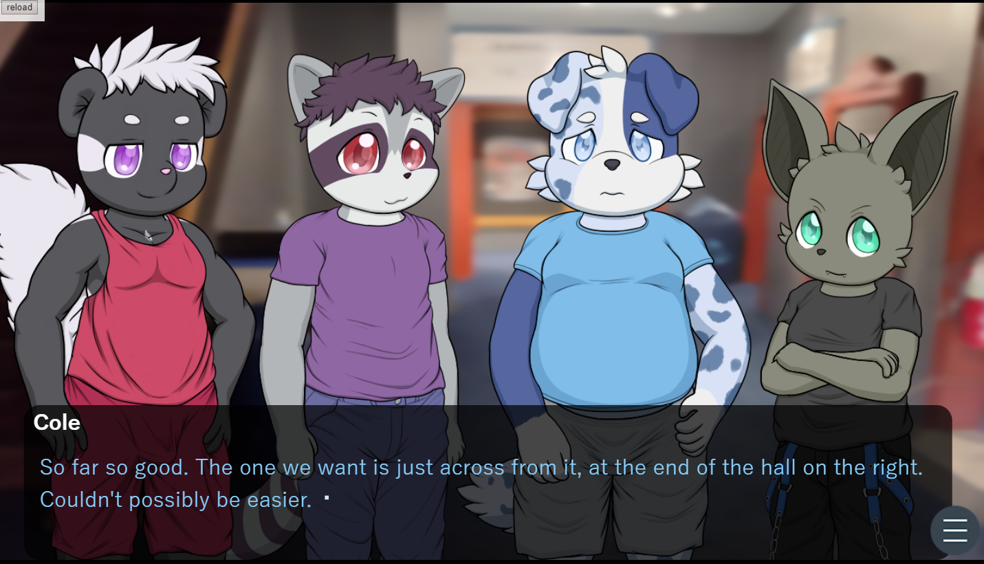 4325797_Azoth_screenshot6.png