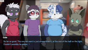 4325797_Azoth_screenshot6.png