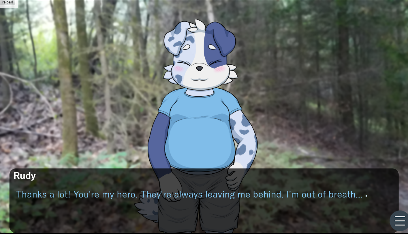 4325798_Azoth_screenshot5.png