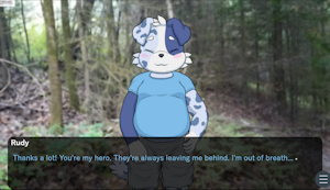 4325798_Azoth_screenshot5.png