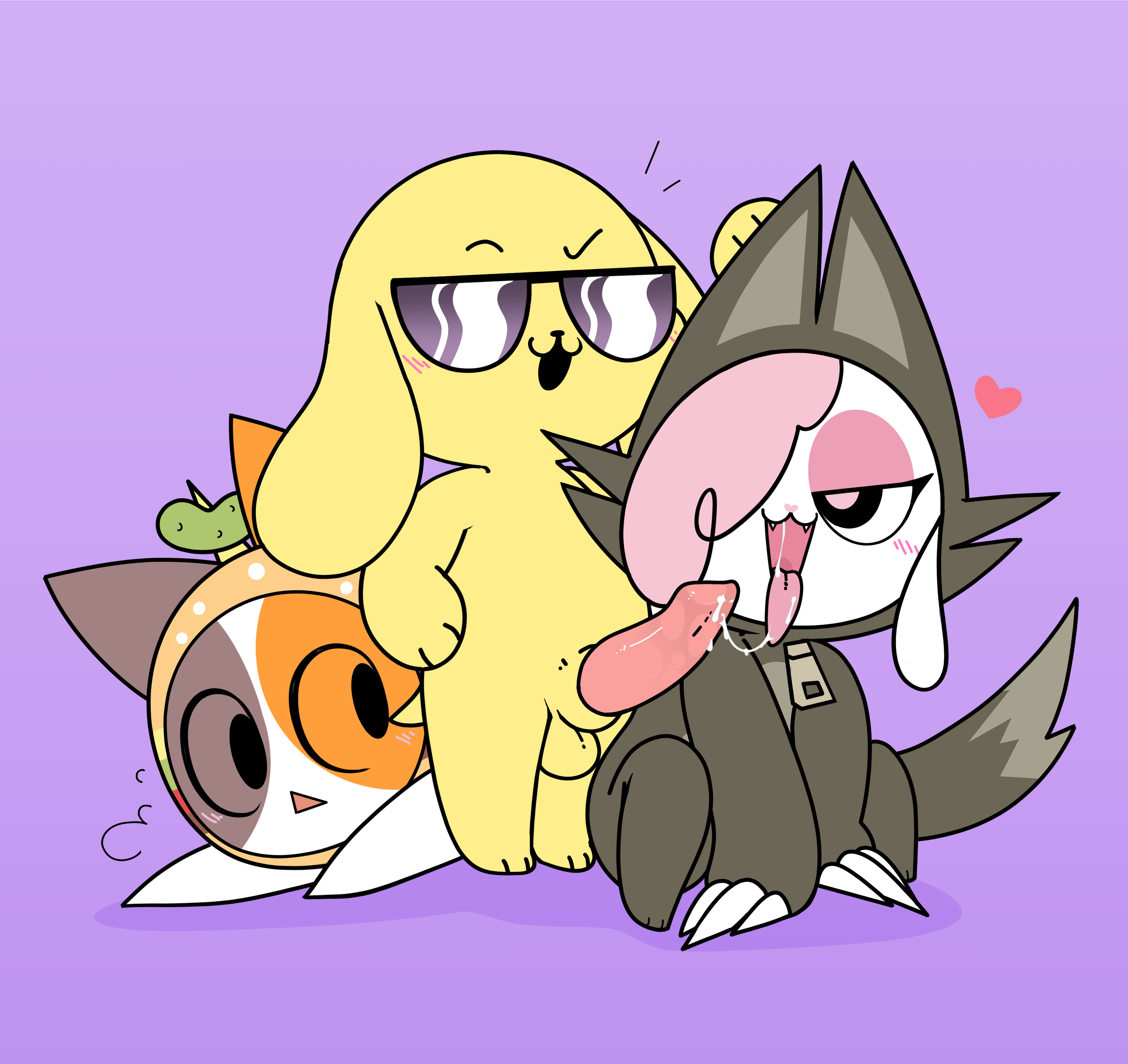 4325988_kekitopu_cheez_2.png