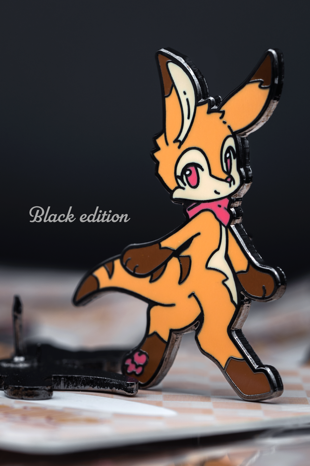 4326379_Ancesra_104554943_p3-1.png