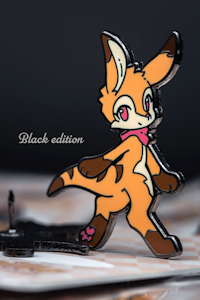 4326379_Ancesra_104554943_p3-1.png