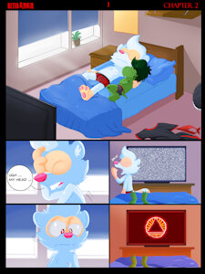 UK CHAPTER 2 PAGE 1