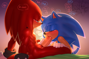 No homo