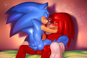 4326973_KrazyELF_252-3.png