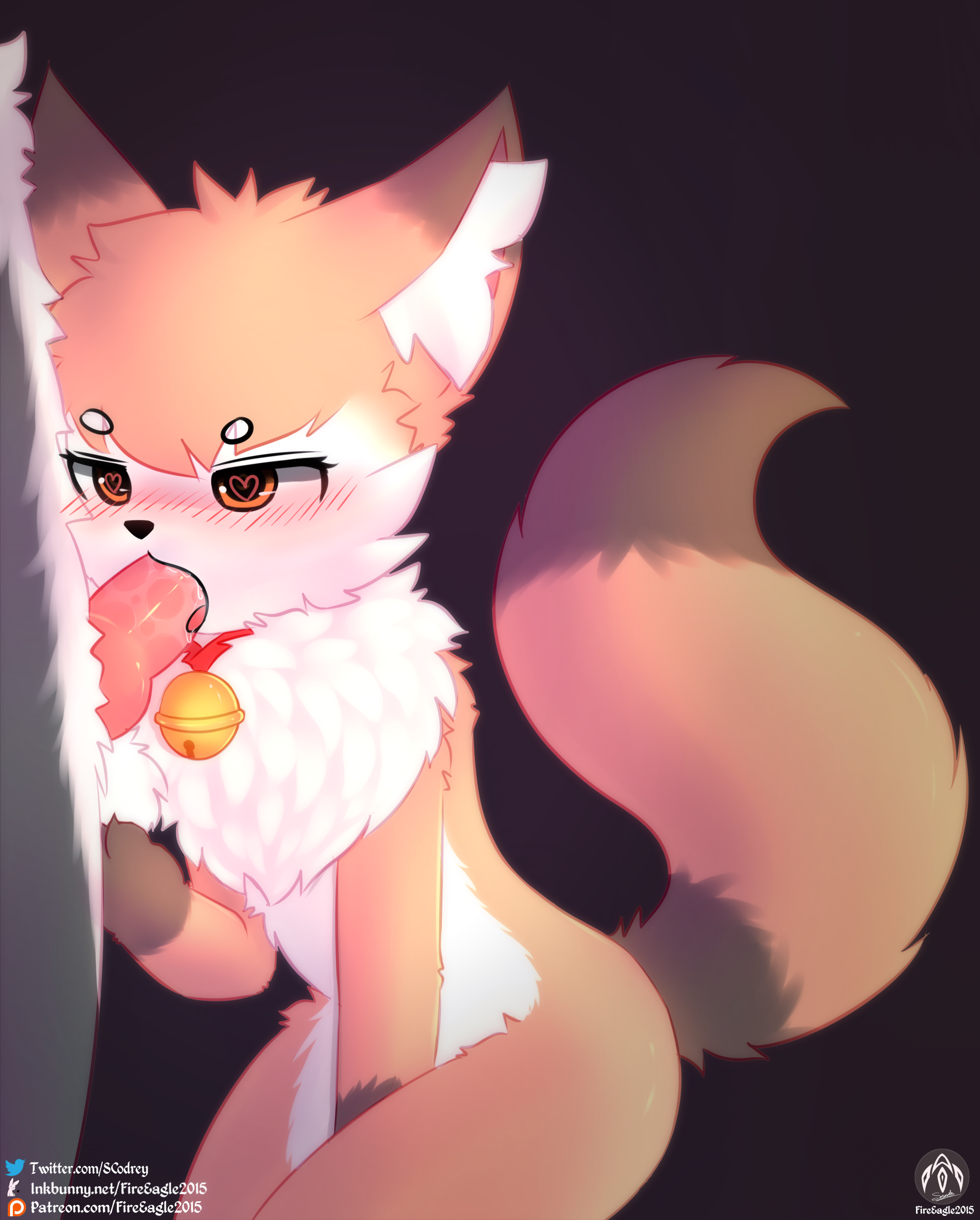 4327017_FireEagle2015_nia_sex_91.png