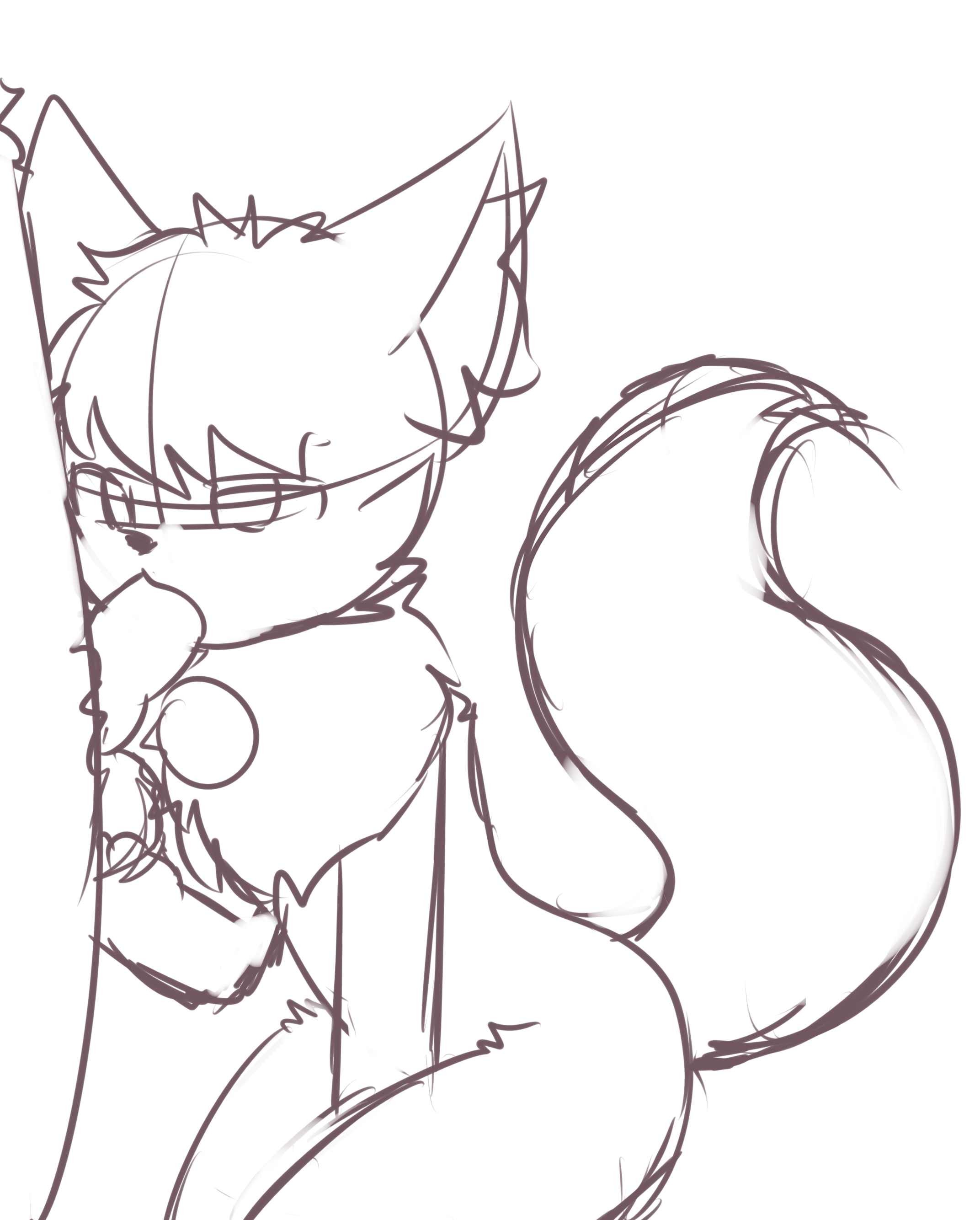 4327019_FireEagle2015_nia_sex_9.png