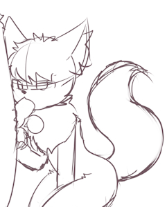 4327019_FireEagle2015_nia_sex_9.png