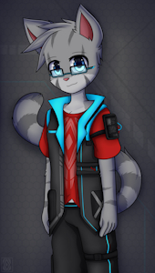 Hyper-Euph