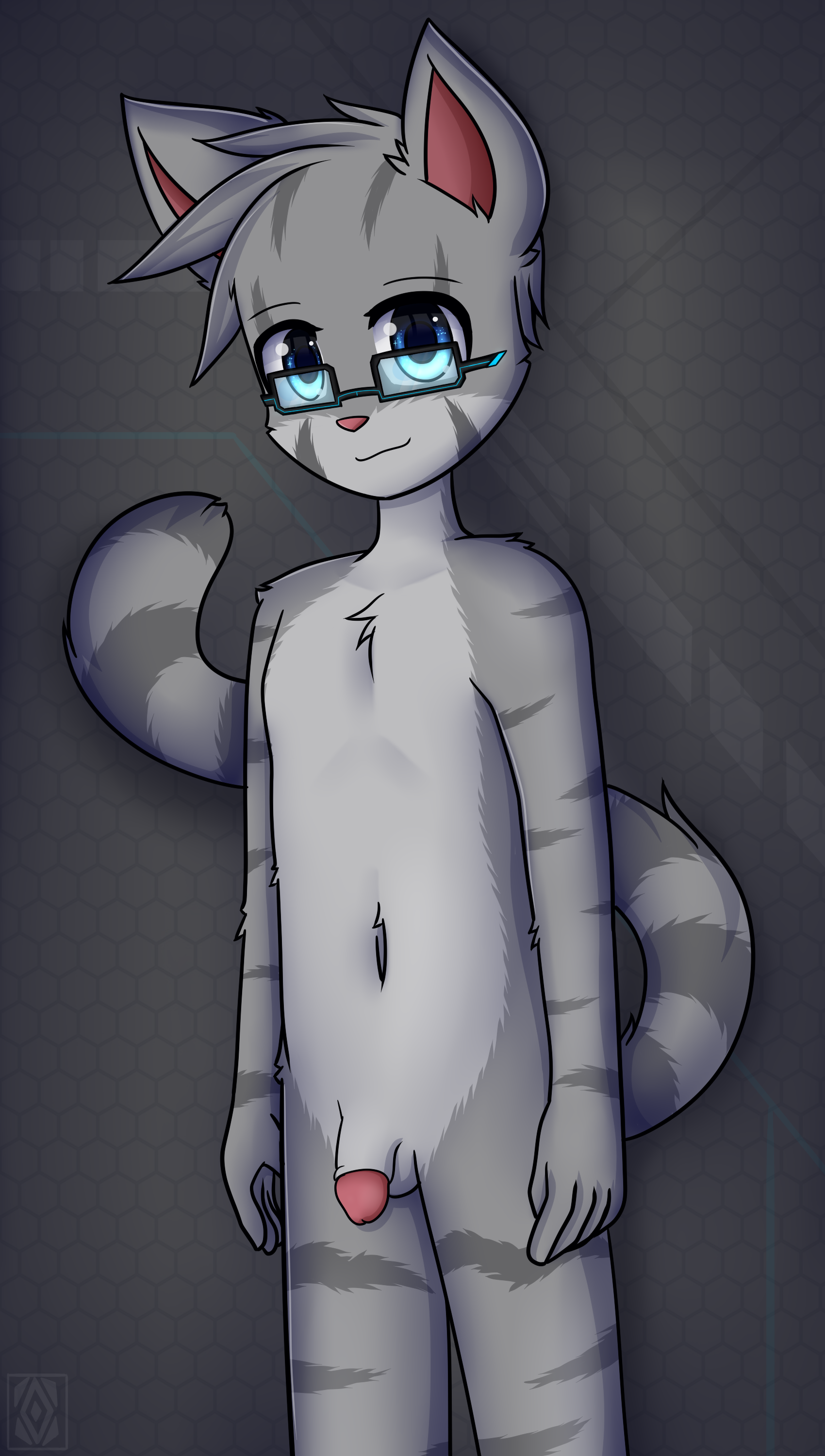 4327210_NotHyperion_test.png