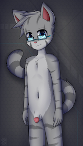 4327210_NotHyperion_test.png