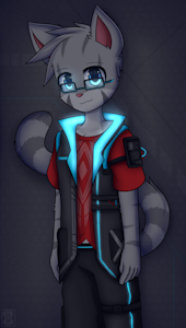 4327212_NotHyperion_testf.png