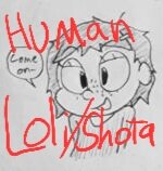 Brosis Childhood Story 1