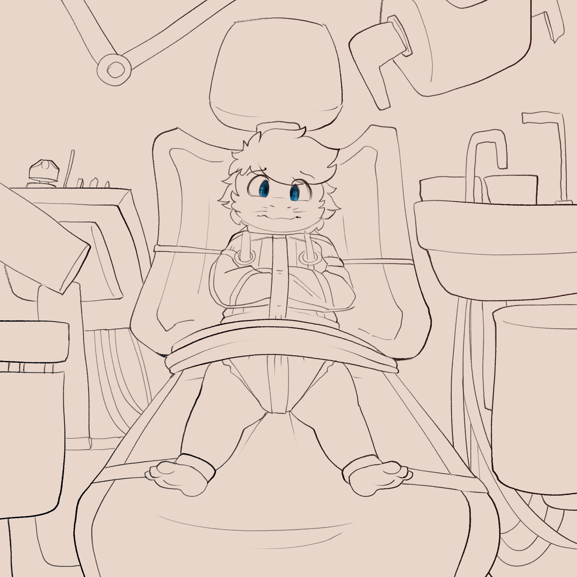4327295_Battler_january_stream_sketches_hartleyharms_2.png