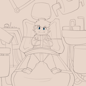 4327295_Battler_january_stream_sketches_hartleyharms_2.png