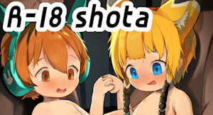 Bottom kiss