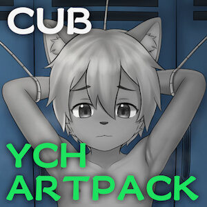 4327633_caylleen_ych_base_1.png