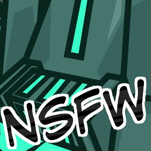 The 9th Circle (Now on Patreon!)