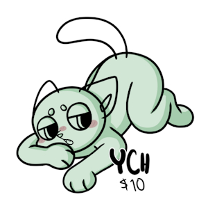 YCH