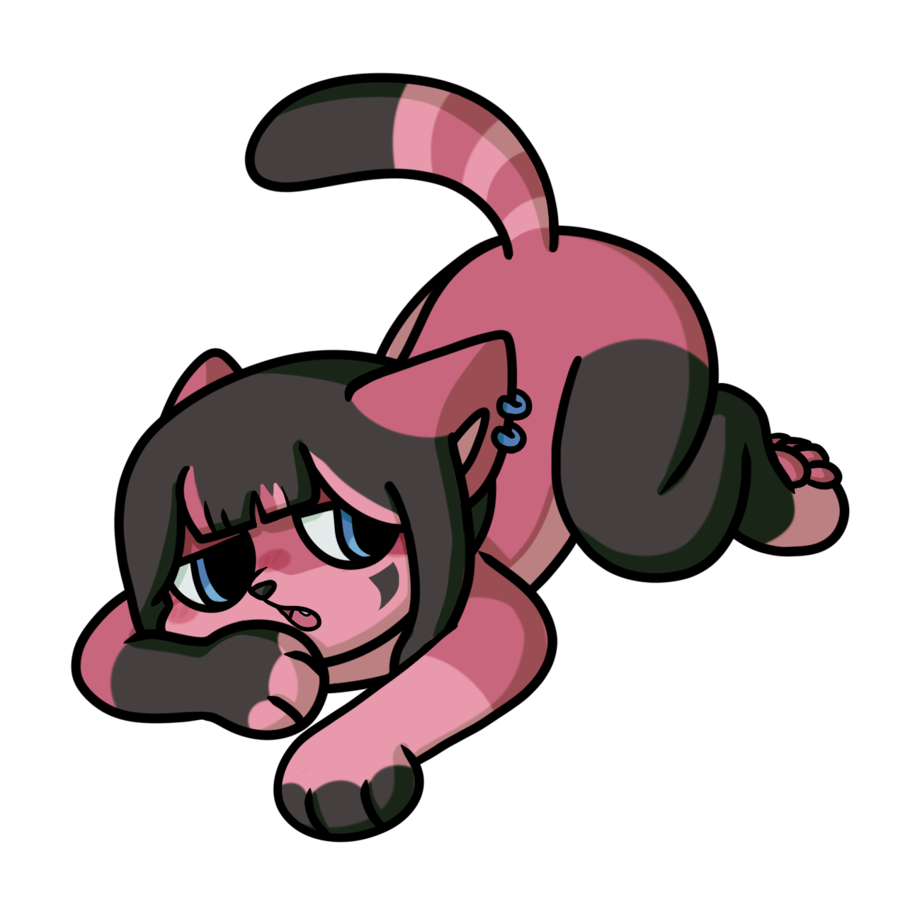4327960_CubCore_flushed1.png
