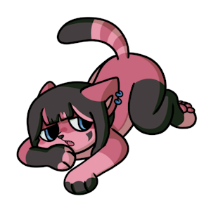 4327960_CubCore_flushed1.png