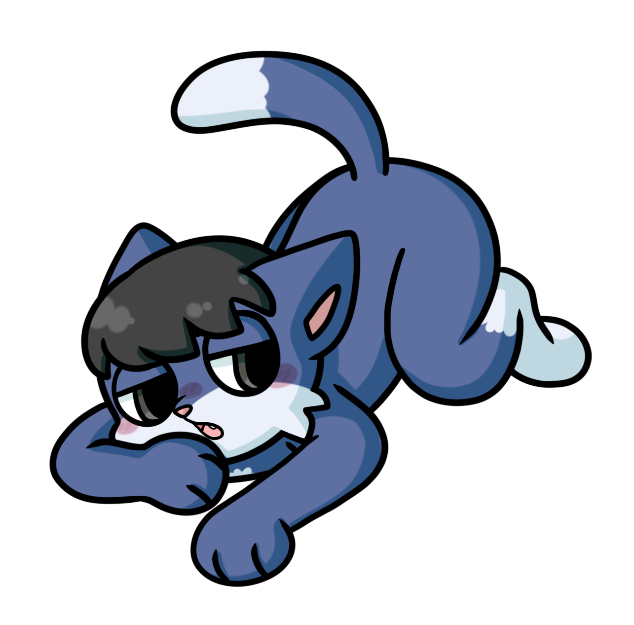 4328207_CubCore_flushedelan.png