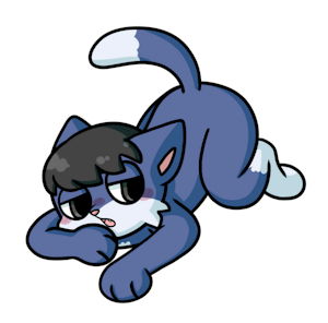 4328207_CubCore_flushedelan.png