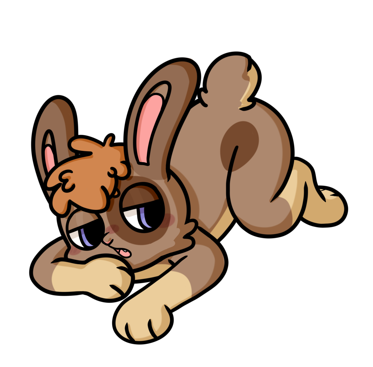 4328652_CubCore_flushedsmug.png