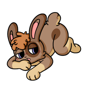 4328652_CubCore_flushedsmug.png