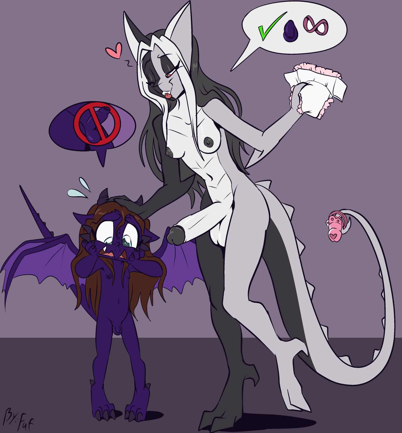 4328168_Fuf_0wingit2023oraclecomiccolor4gr.png