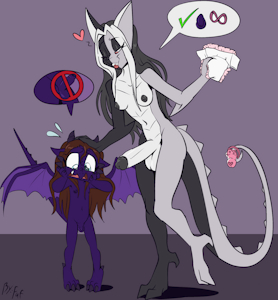 4328168_Fuf_0wingit2023oraclecomiccolor4gr.png
