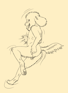 4330654_TwistedDragon_csghi.png