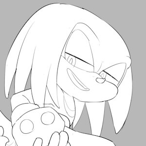 Pixiv Fanbox Updated-Commission