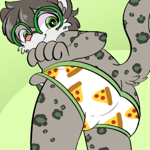 New icon