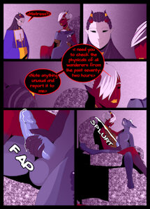Black City Legacy_011