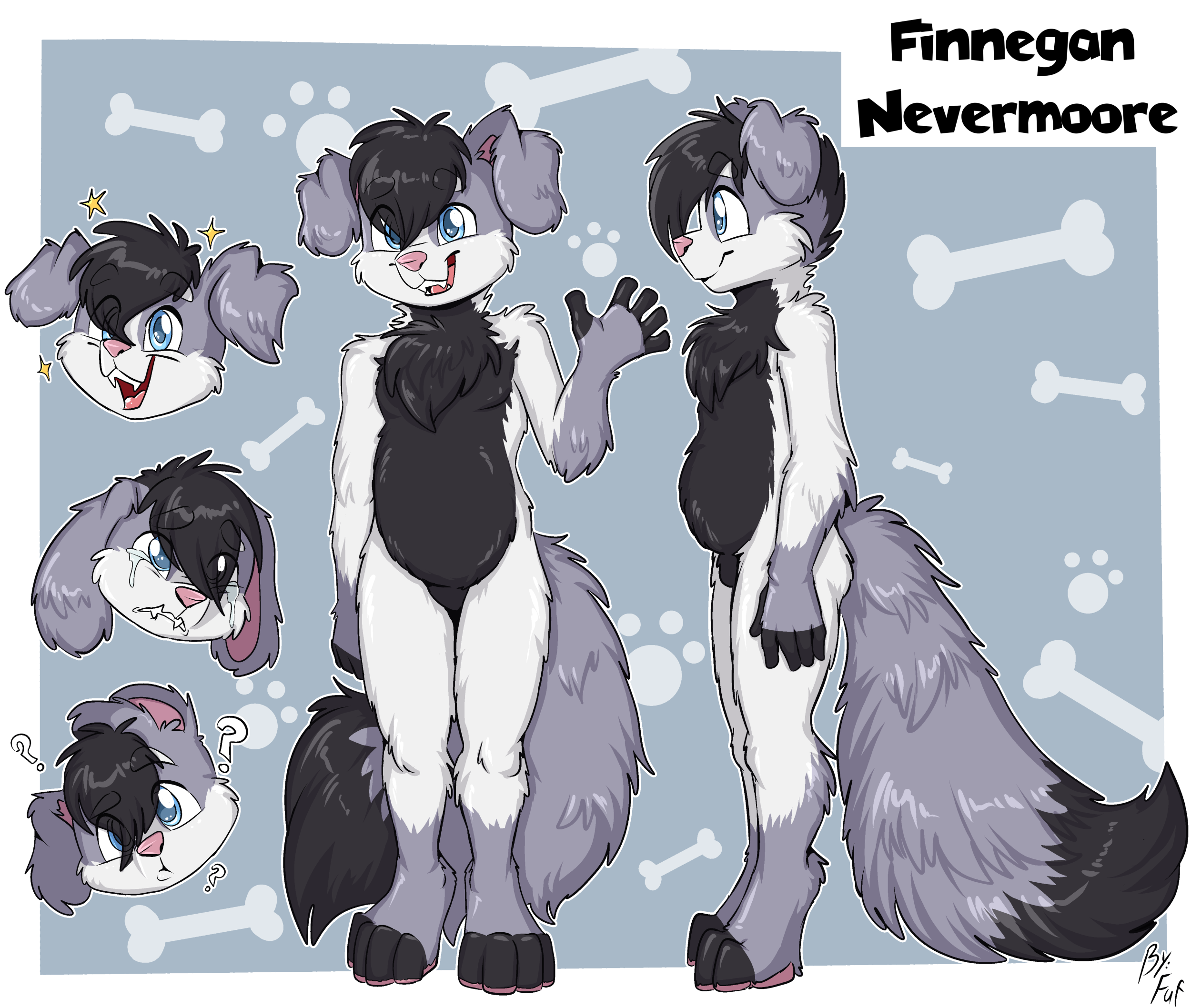 4328509_Selene_refsheet_clean.png