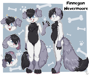 4328509_Selene_refsheet_clean.png