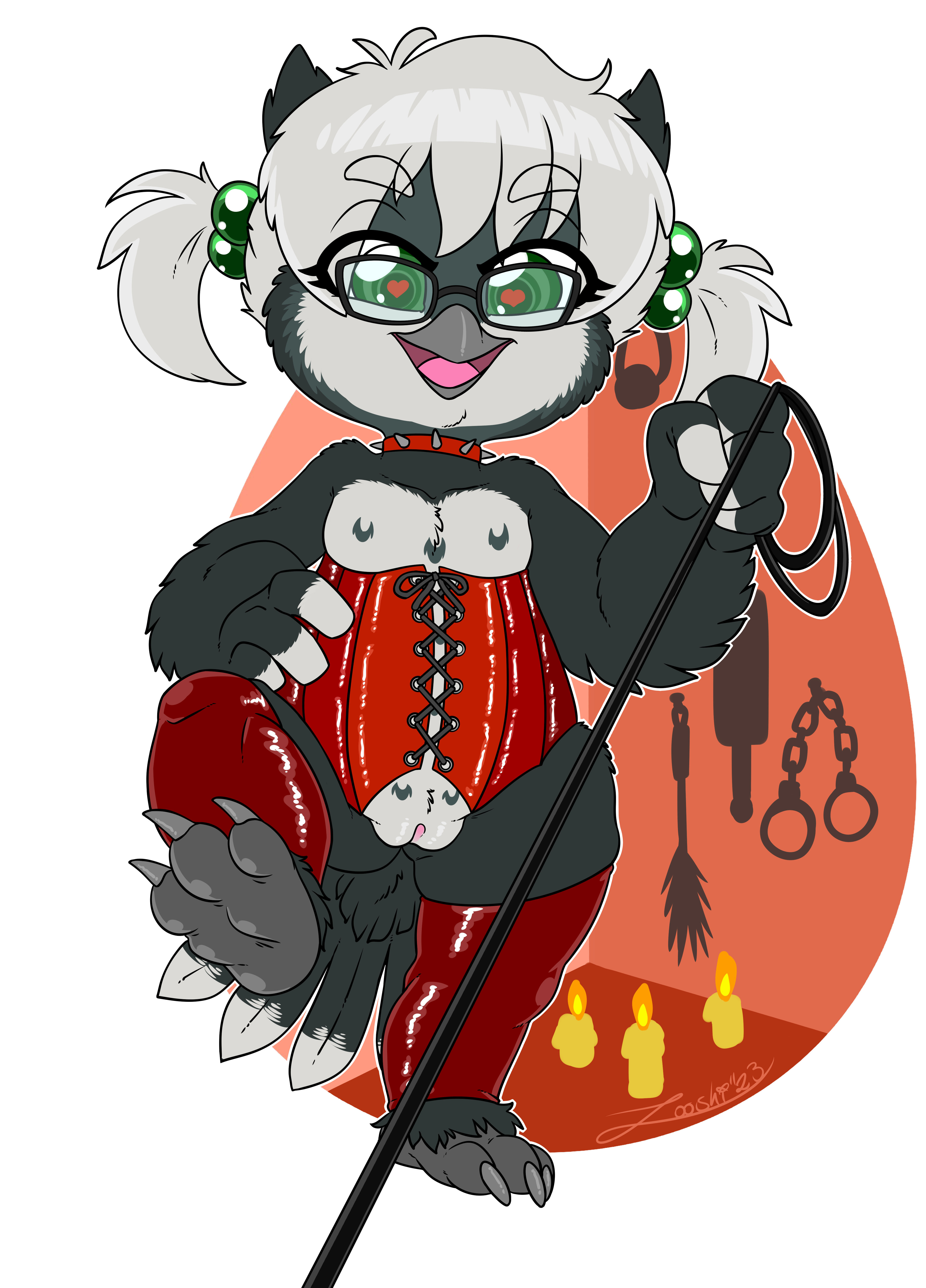 4328692_zooshi_img_20230117_075058_437.png