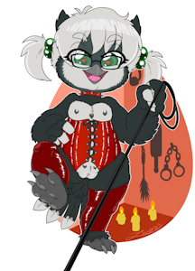 4328692_zooshi_img_20230117_075058_437.png
