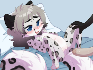 4328760_Clara_comm743.png