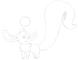 Carbuncle